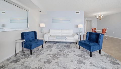 5980 SHORE BOULEVARD S