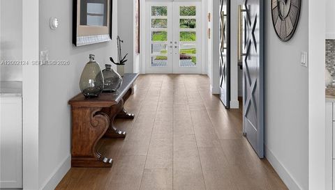 8871 New River Falls Rd