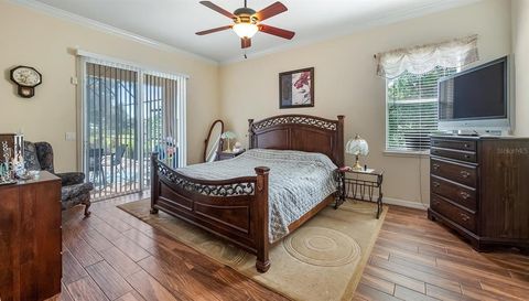 7317 OTTER CREEK