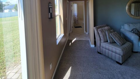 3145 Twisted Oak Loop