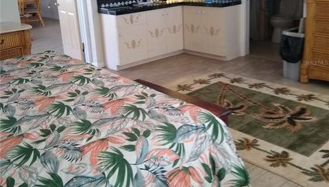 1416 SOUTHARD AVENUE