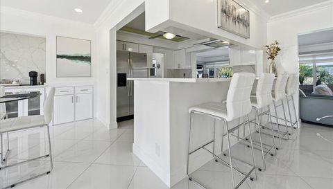 1431 S OCEAN BLVD APT 55