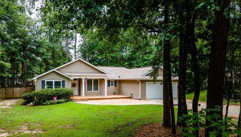 3321 Micanopy