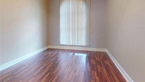 71 CARRIAGE CREEK WAY