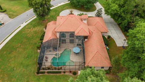 678 SE 47TH LOOP