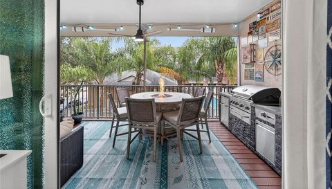 829 CALLISTA CAY LOOP