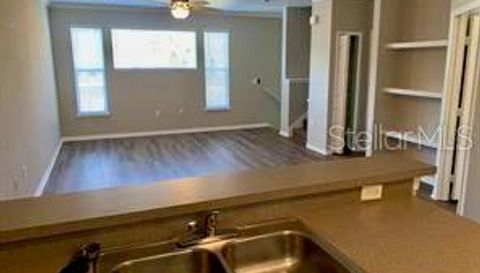 2443 LEGACY LAKE DRIVE