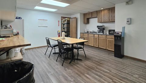 14440 W Edison Drive