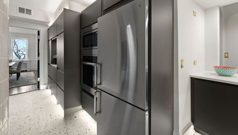 1242 N Lake Shore Drive