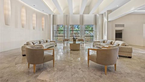 35 Avenue Munoz Rivera