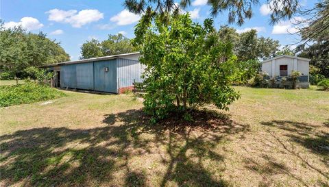 31905 County Road 52