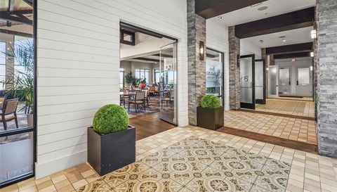 13731 Messina Loop