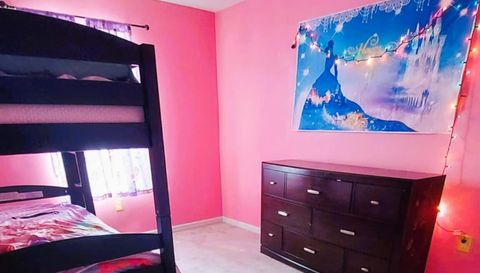 11542 BRIGHTON KNOLL LOOP