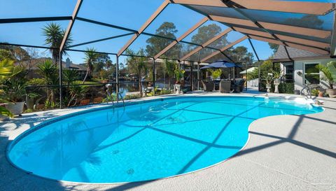 2957 Coral Strip Pkwy