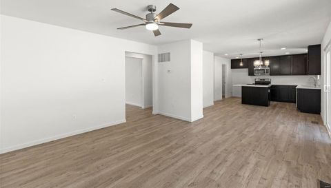 304 Winding Bluffs Court