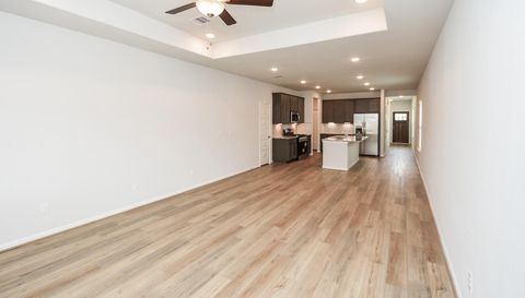 8319 Bristlecone Pne Wy