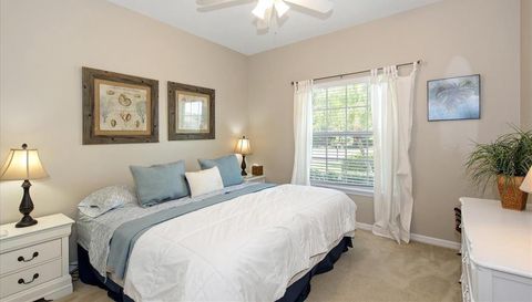 3230 MAGNOLIA LANDING