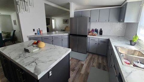 915 Bel Air BlvdHampton