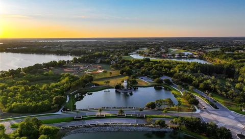 7051 Chatum Light Run