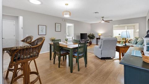 8528 SE 177TH BARTRAM LOOP