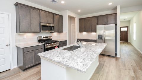 8319 Bristlecone Pne Wy