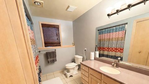 4503 Shiloh Pines SE