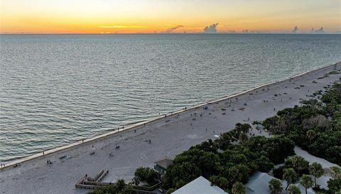 1477 WINTHROP STREET