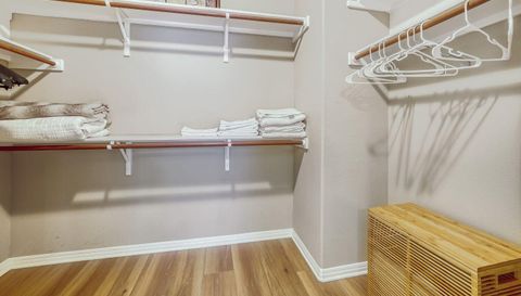 1009 Taulbee Ln Unit H