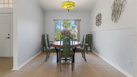 958 RIDGEWOOD TERRACE