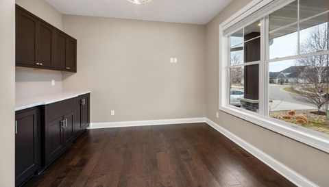12790 Lake Vista Lane