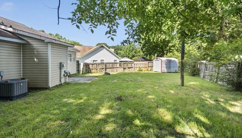 6224 Cottageville Ln