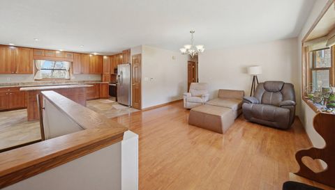 2086 Grand Detour Road
