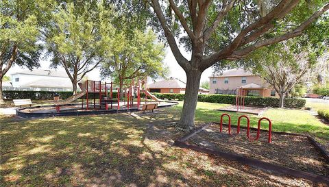 1977 WIND MEADOWS DRIVE