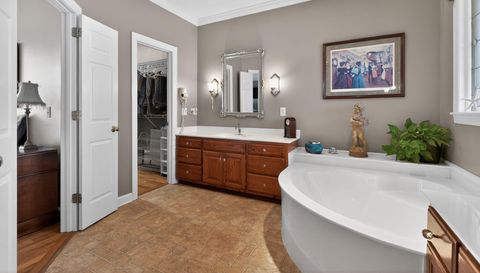 4676 Harpeth Peytonsville Rd