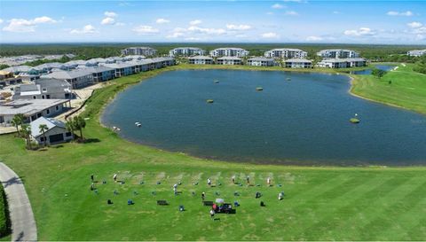 14271 Heritage Landing Boulevard