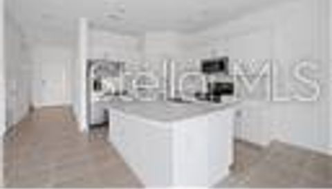 34247 CARRONADE COURT