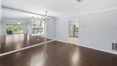 4304 CLUBSIDE DRIVE