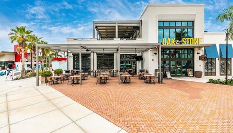 12550 GALAPAGOS STREET