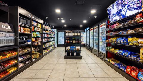 1155 Brickell Bay Dr