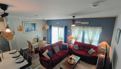 837 Gerard Bay Dr