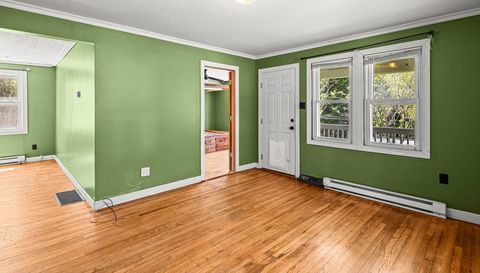 1271 Upper Brush Creek Rd