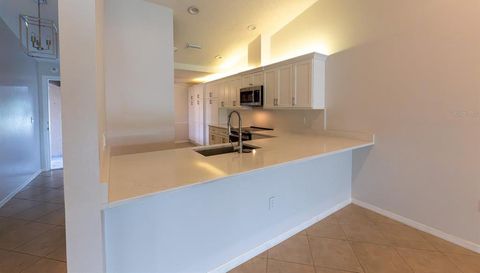 12235 SW KINGSWAY CIRCLE