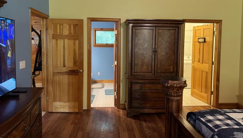 5475 Otto Williams Rd