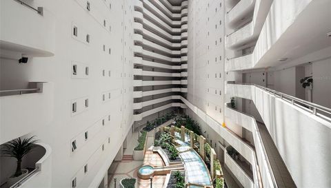 550 MILLENIUM COND. AVE CONSTITUCION