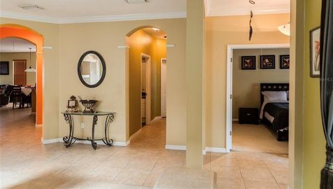 6673 DUNCASTER STREET