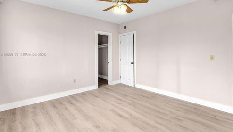 1165 Marseille Dr
