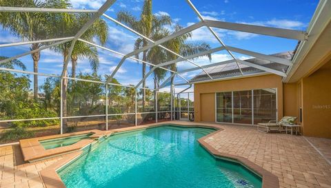 5802 PEACH HEATHER TRAIL