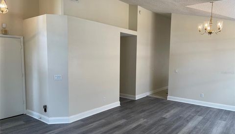 2855 ST AUGUSTINE DRIVE