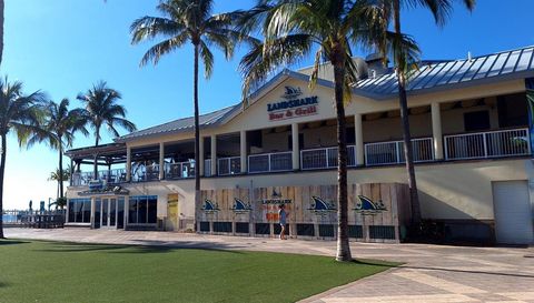1908 N Ocean Dr