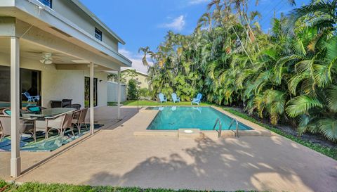 3530 Chatelaine Blvd